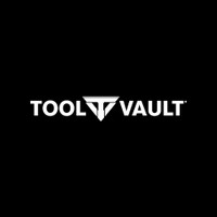 ToolVault