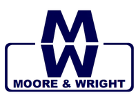 Moore & Wright