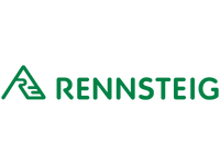 Rennsteig