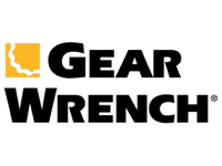 GearWrench