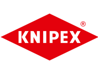 Knipex