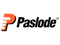 Paslode