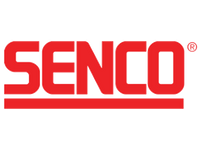 Senco