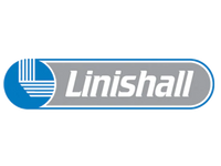 Linishall