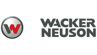 Wacker Neuson