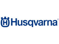 Husqvarna