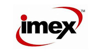 Imex