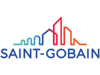 Saint Gobain