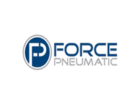 Force Pneumatic