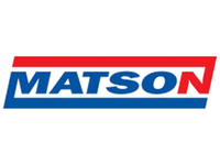 Matson