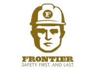 Frontier