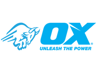 Ox