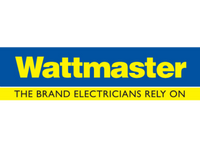 Wattmaster