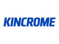 Kincrome