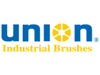 Union Brushware