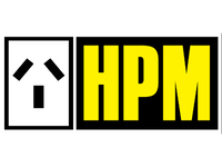 HPM