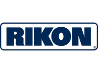 Rikon