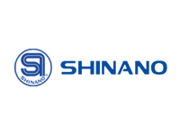 Shinano