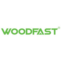 Woodfast