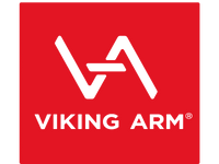 Viking Arm