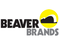 Beaver Brands