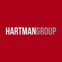 Hartman Group