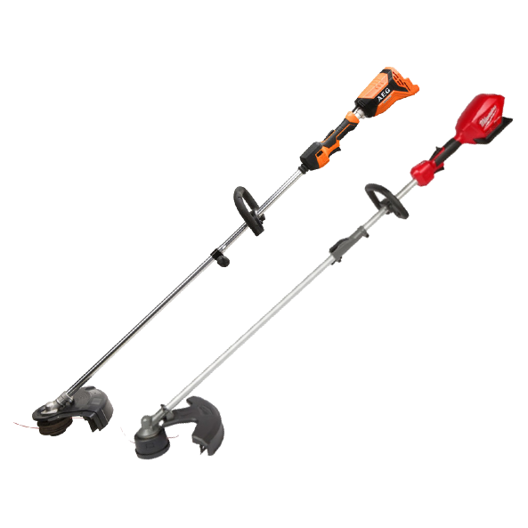 Shop Brush Cutters Line Trimmers 2 Outdoor Power Equipment Tool Kit