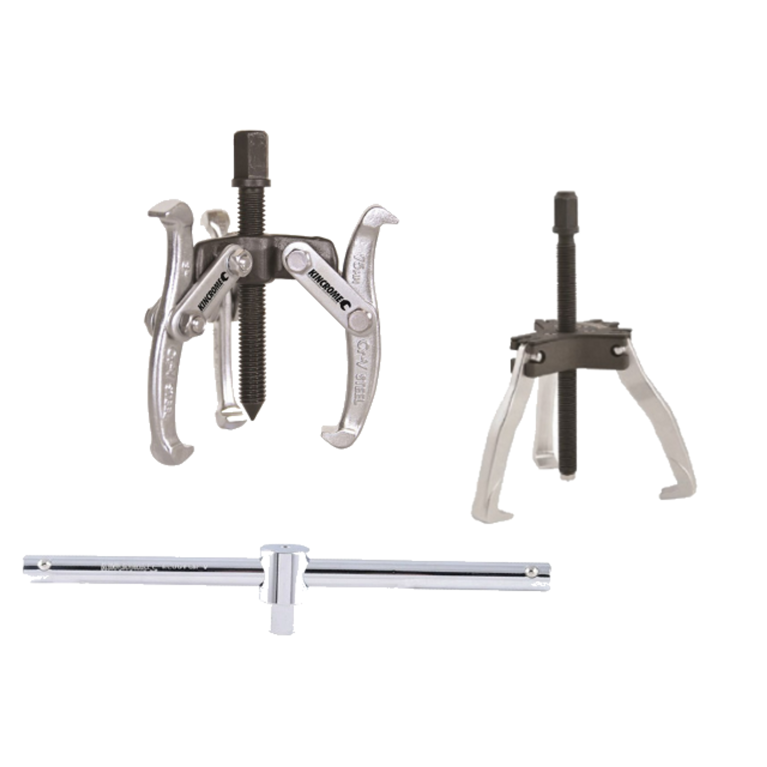 Shop Gear Puller Automotive Tool Kit Depot