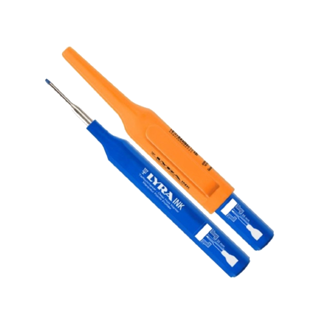 Shop Marking Handtools Tool Kit Depot