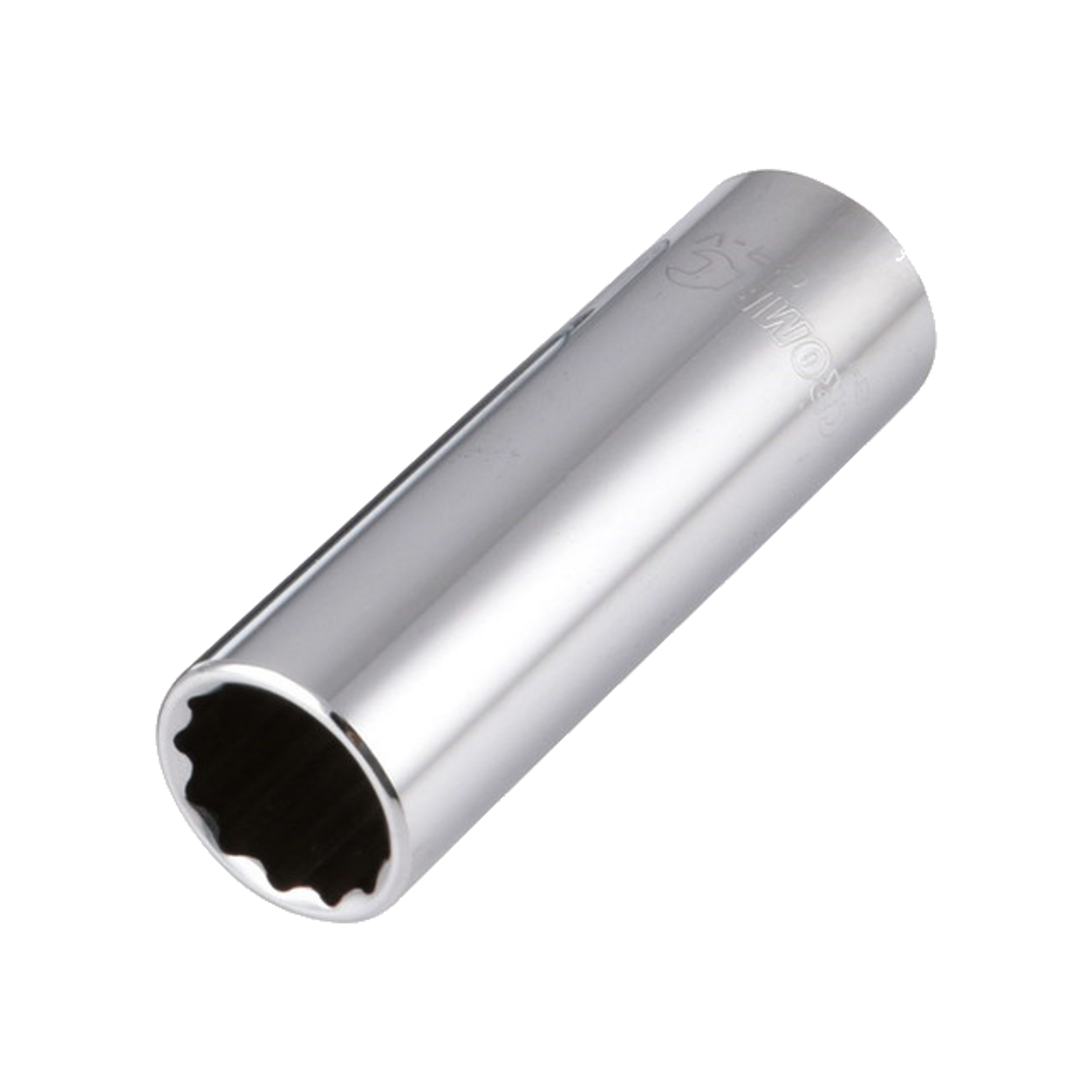 Shop Socket Accessories Handtools Tool Kit Depot