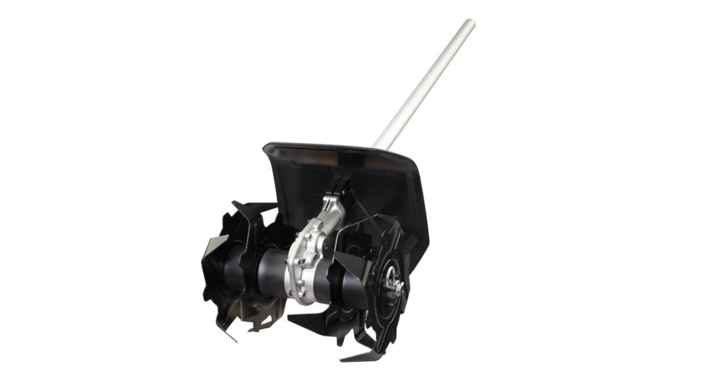 EGO POWER+ Cultivator Attachment 56V CTA9500 Tool Kit Depot