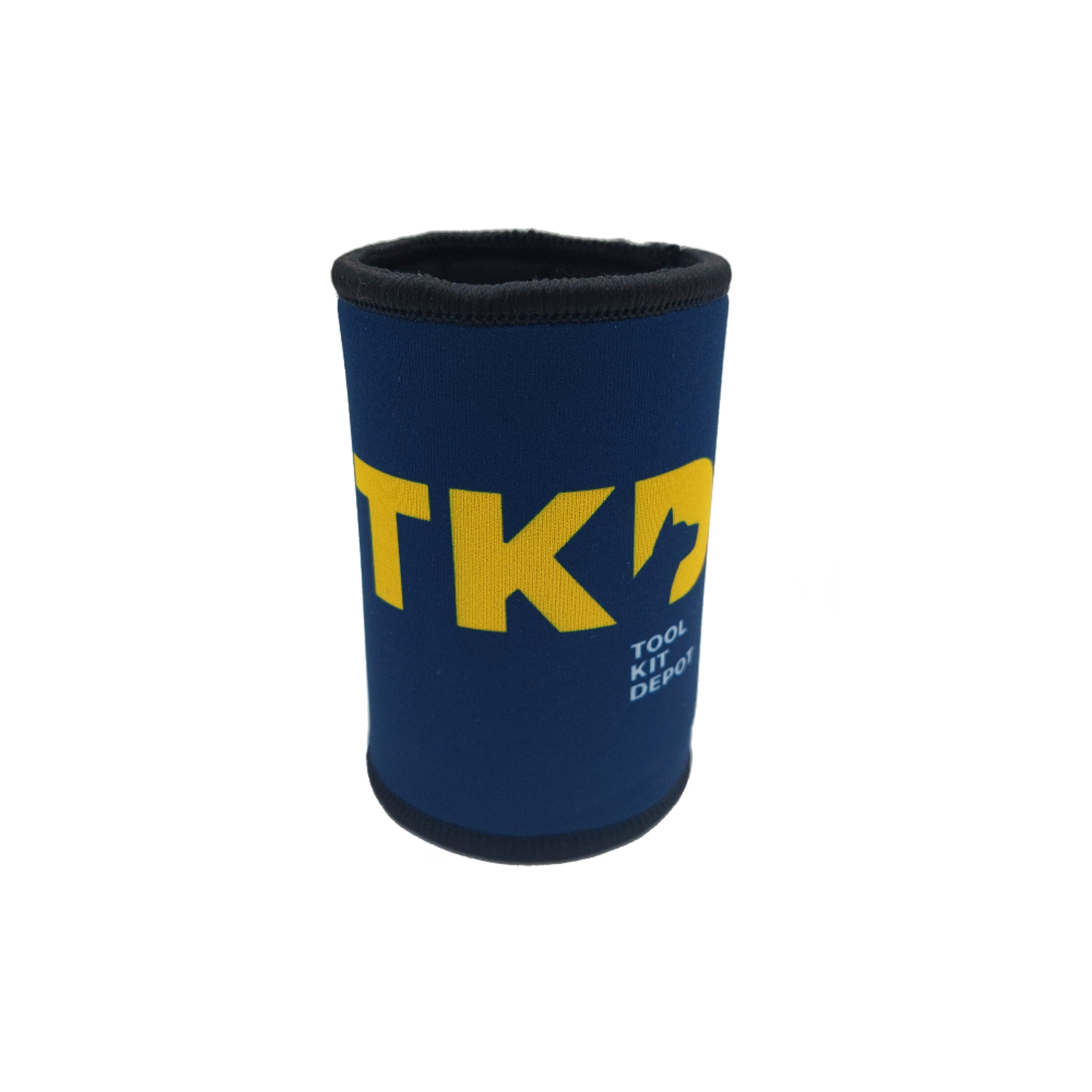 tkd-magnetic-stubbie-holder-go026-tool-kit-depot