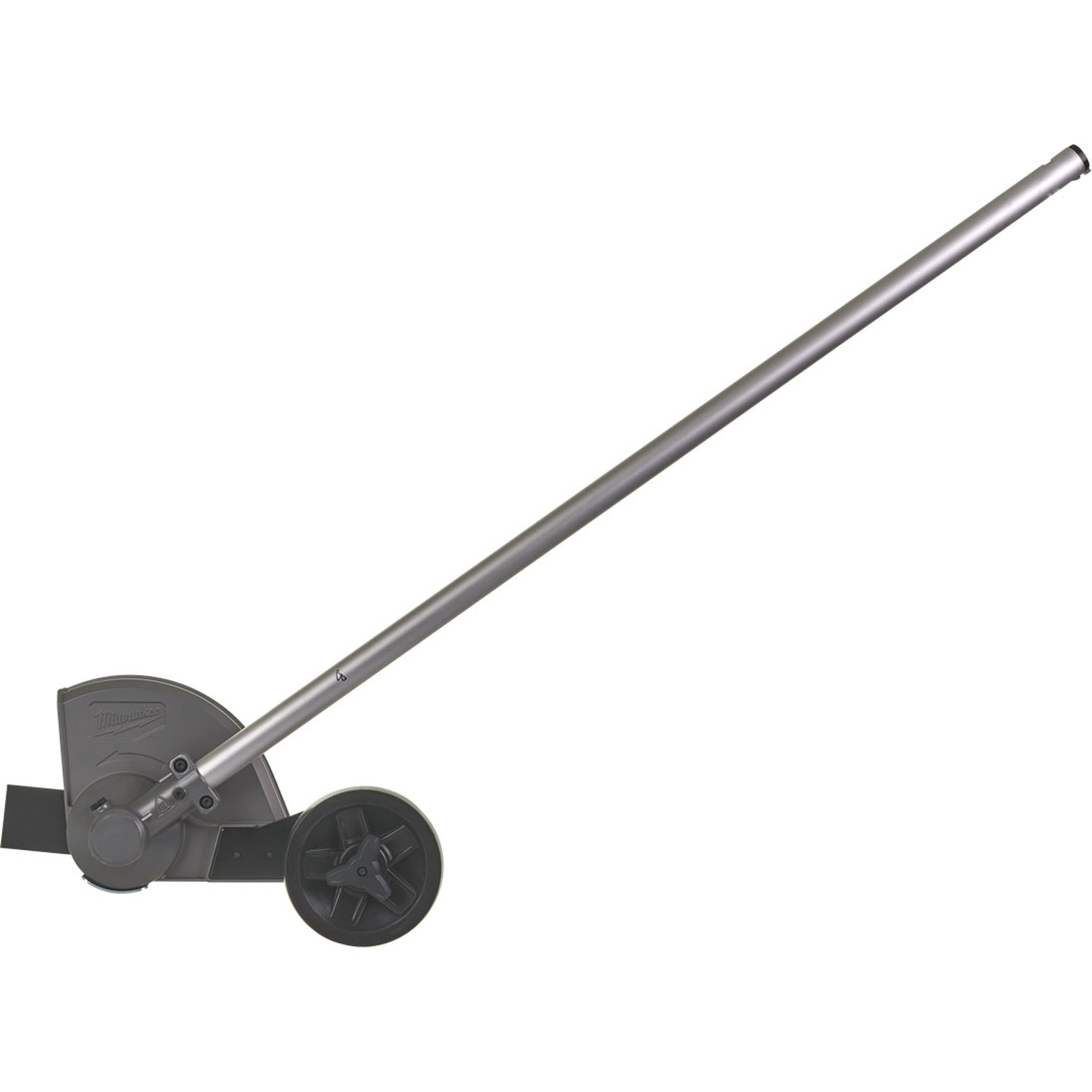 Milwaukee Edger Attachment suits M18FOPH0 M18FOPHEA Tool Kit Depot