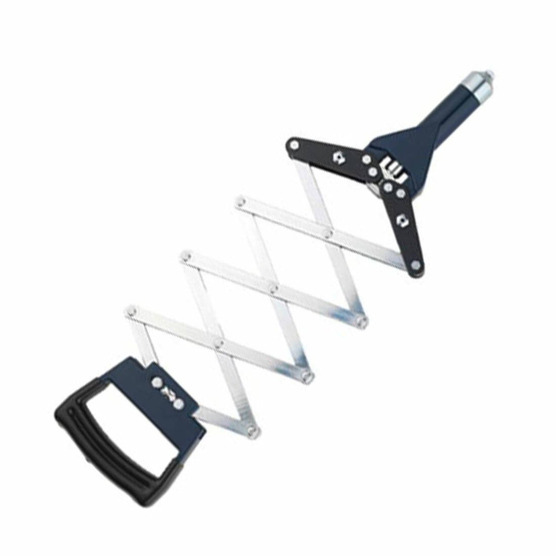 Eclipse Professional Heavy Duty Lazy Tong Rivet Gun EC2750HD