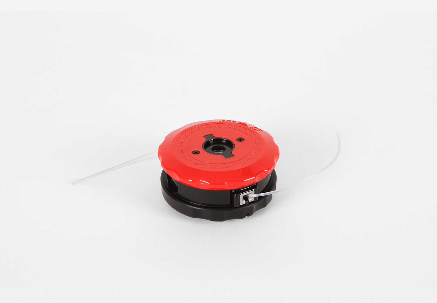 Honda Cutting Head Speed Feed UMS 72560UMS0W4