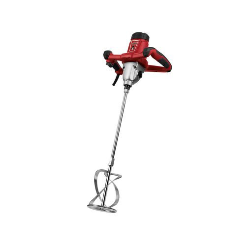 Full Boar 2 Speed Mixing Drill FBMD1600