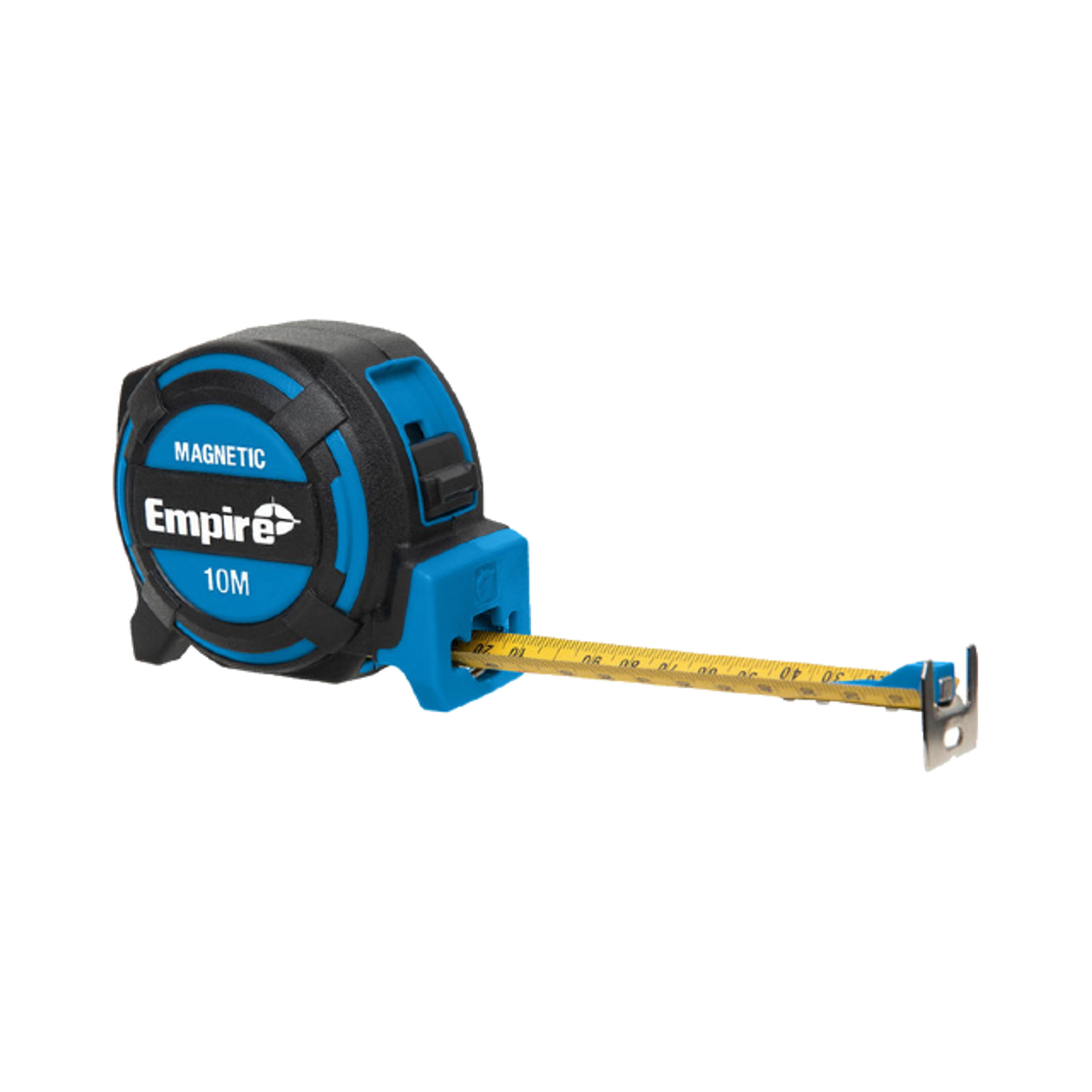 Shop Tape Measures Handtools Tool Kit Depot