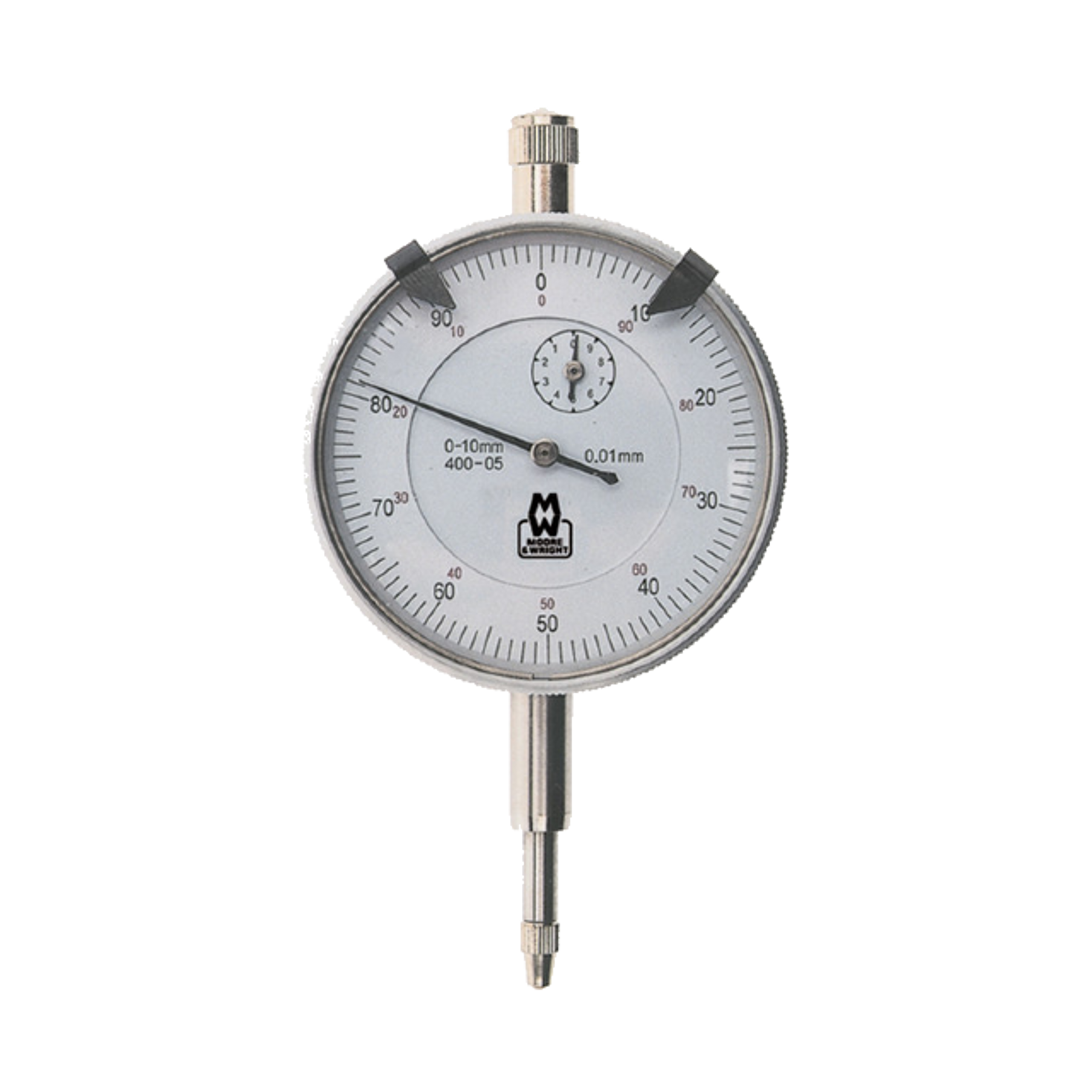 Shop Dial Indicators Handtools Tool Kit Depot