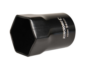 Kincrome Nut Socket Hub 54mm - K8254