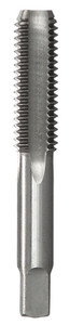 Bordo Hand Tap Chrome UNC Bottoming Range - 4232B