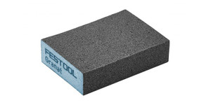 Festool Granat Abrasive Sponge 98x120x13 P120 - 201113