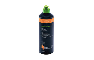 Order In - Festool MPA 5010 Speed Cut 1-step Sanding Polish - - 202048