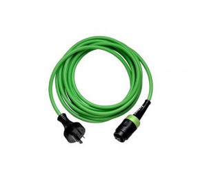 Order In - Festool Plug-it Cable Heavy Duty PUR 4m - 203928