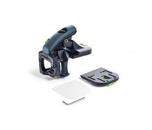 Festool Edge Sanding Postion Guide for ETS/ETSC125 - 205316