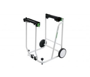 Festool Kapex Mobile Work Stand (No Extensions) - 497351