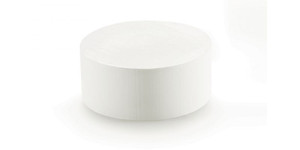 Order In - Festool Adhesive EVA White Carton for KA 65 - 499813