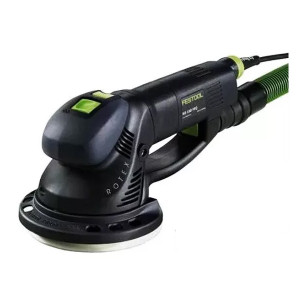 Festool ROTEX Orbital Sander 150mm 576019 - 576019