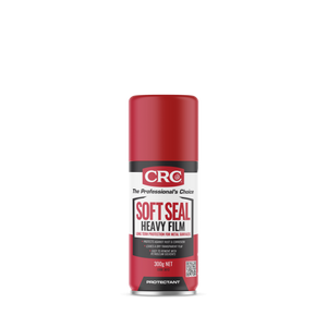 CRC Soft Seal 300g - 3013