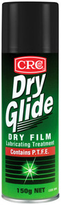 CRC Dry Glide 150g