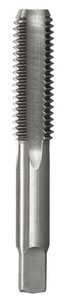 Bordo Hand Tap Chrome MF Bottoming Range - 4223B